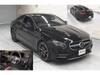 MERCEDES BENZ E-CLASS