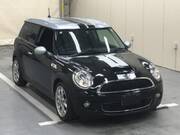 2009 OTHER MINI
