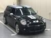 OTHER MINI
