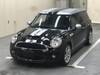 OTHER MINI