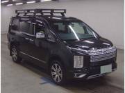 2023 MITSUBISHI OTHER