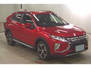 2018 MITSUBISHI OTHER