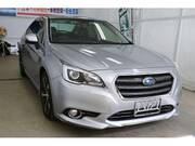 2015 SUBARU LEGACY B4