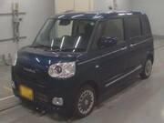 2024 DAIHATSU OTHER