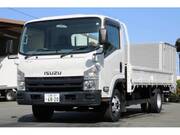 2014 ISUZU OTHER
