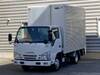 ISUZU OTHER