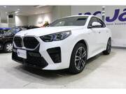 2024 BMW X2