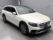 2017 MERCEDES BENZ OTHER