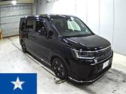 2023 HONDA STEPWAGON