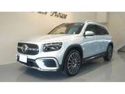 2024 MERCEDES BENZ OTHER