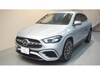 MERCEDES BENZ GLA-CLASS