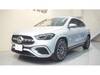 MERCEDES BENZ GLA-CLASS