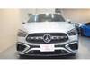 MERCEDES BENZ GLA-CLASS