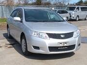 2008 TOYOTA ALLION A15