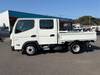 FUSO CANTER