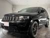 CHRYSLER JEEP GRAND CHEROKEE