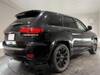 CHRYSLER JEEP GRAND CHEROKEE
