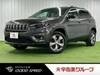CHRYSLER JEEP CHEROKEE