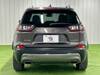 CHRYSLER JEEP CHEROKEE
