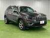 CHRYSLER JEEP CHEROKEE