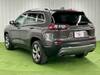 CHRYSLER JEEP CHEROKEE