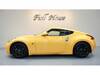NISSAN FAIRLADY Z