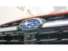 SUBARU OTHER