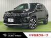 CHRYSLER JEEP COMPASS