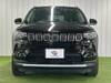 CHRYSLER JEEP COMPASS
