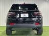 CHRYSLER JEEP COMPASS