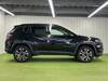 CHRYSLER JEEP COMPASS