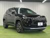 CHRYSLER JEEP COMPASS