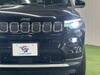 CHRYSLER JEEP COMPASS