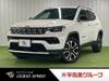CHRYSLER JEEP COMPASS