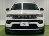 CHRYSLER JEEP COMPASS