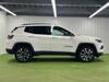 CHRYSLER JEEP COMPASS