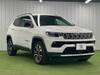 CHRYSLER JEEP COMPASS