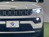 CHRYSLER JEEP COMPASS