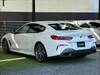 BMW 8 SERIES