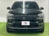 CHRYSLER JEEP COMPASS