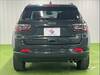 CHRYSLER JEEP COMPASS