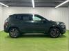 CHRYSLER JEEP COMPASS