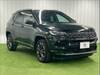 CHRYSLER JEEP COMPASS