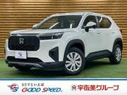 2026 HONDA OTHER