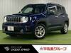 CHRYSLER JEEP RENEGADE