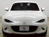 MAZDA ROADSTER RF