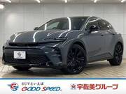 2024 TOYOTA OTHER