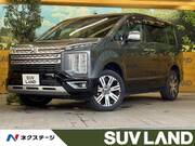 2021 MITSUBISHI OTHER