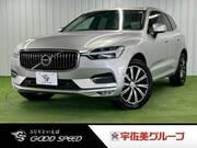 2021 VOLVO XC60