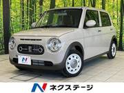 2024 SUZUKI OTHER